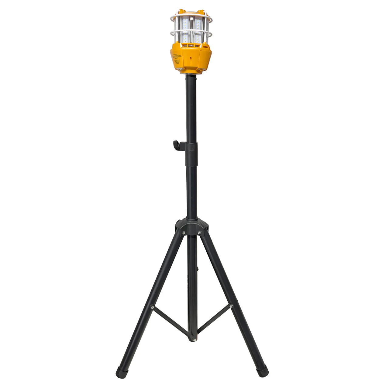 Temporary Work Light Tripod - Image 5