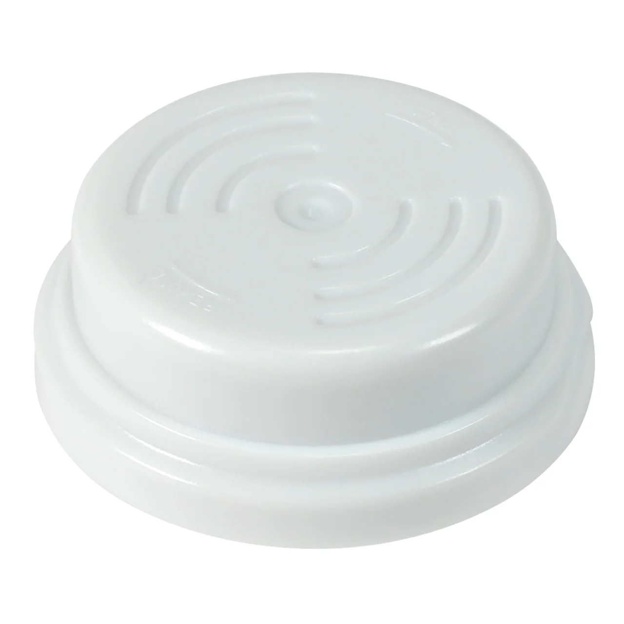 Towin 12V Plug-In Type Sensor - Image 3