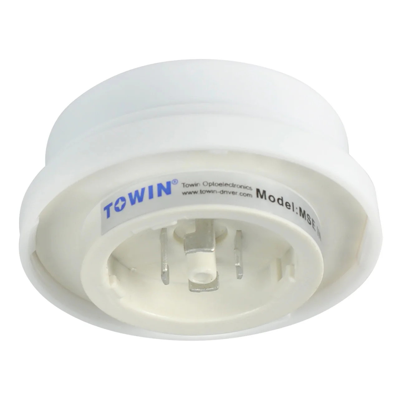 Towin 12V Plug-In Type Sensor - Image 4