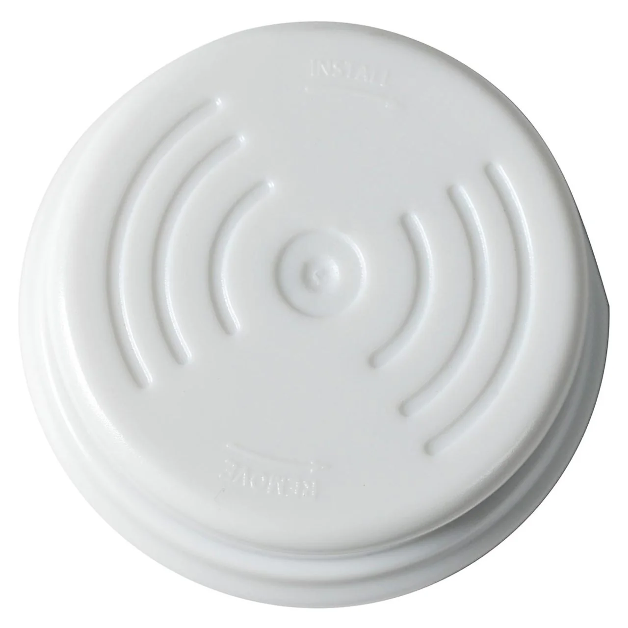 Towin 12V Plug-In Type Sensor - Image 5