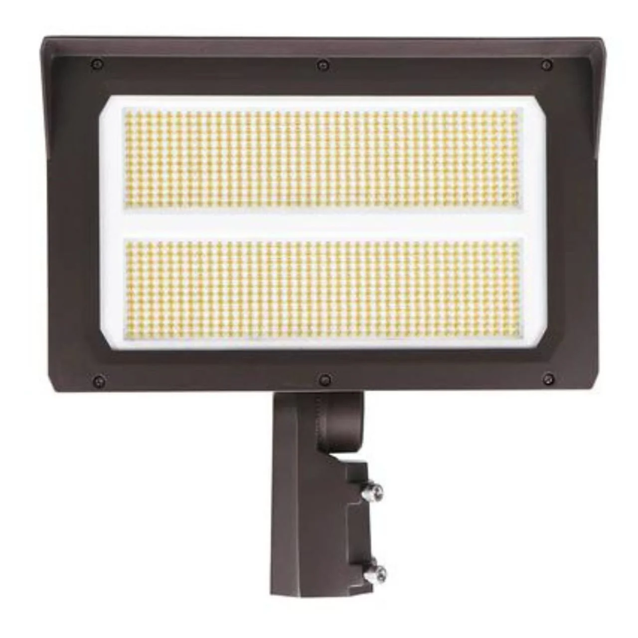 Union LED Flood Light - Adjustable Wattage 120W/150W/200W - 5000K - Beyond LED - Image 3