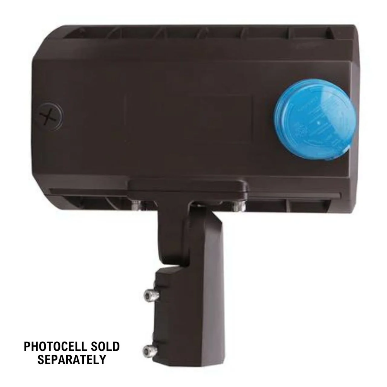 Union LED Flood Light - Adjustable Wattage 120W/150W/200W - 5000K - Beyond LED - Image 5
