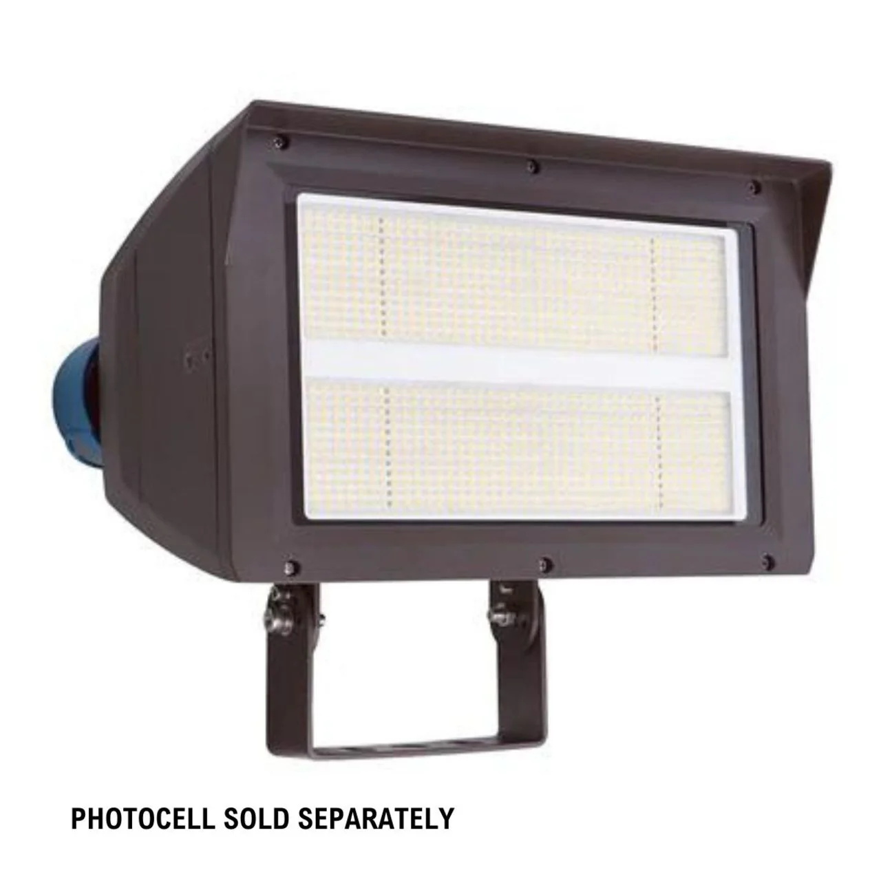Union LED Flood Light - Adjustable Wattage 120W/150W/200W - 5000K - Beyond LED - Image 6