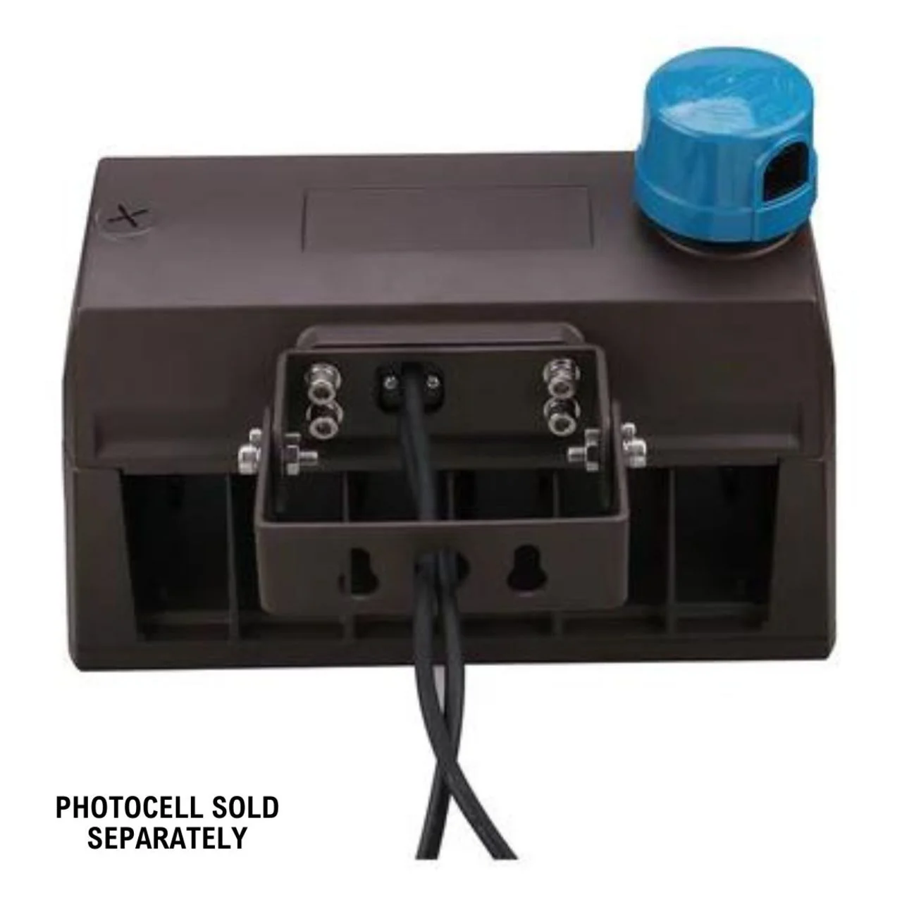 Union LED Flood Light - Adjustable Wattage 120W/150W/200W - 5000K - Beyond LED - Image 7