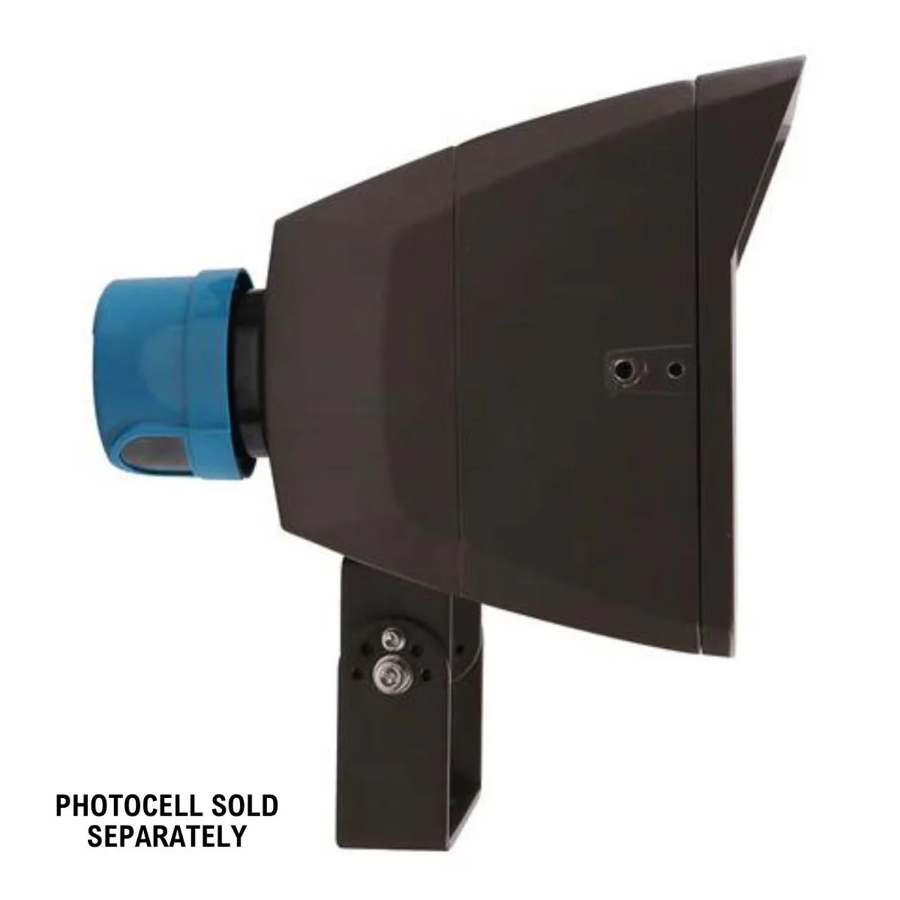 Union LED Flood Light - Adjustable Wattage 120W/150W/200W - 5000K - Beyond LED - Image 9