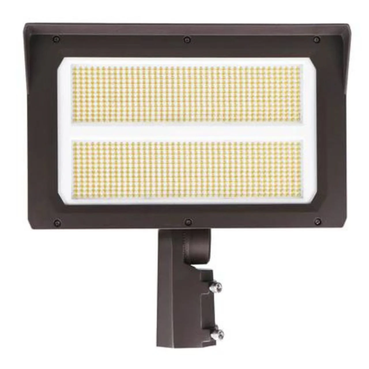 Union LED Flood Light - Adjustable Wattage 200W/240W/300W - 5000K - Beyond LED - Image 3