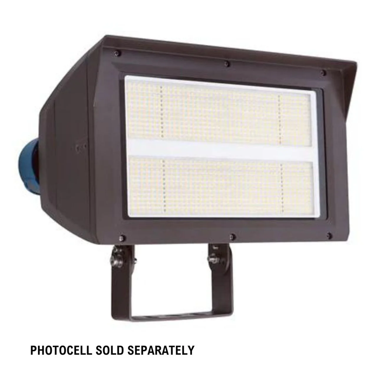 Union LED Flood Light - Adjustable Wattage 200W/240W/300W - 5000K - Beyond LED - Image 6