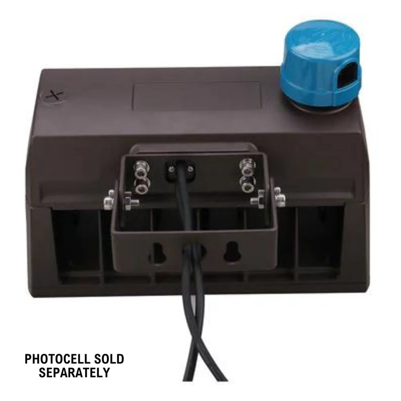 Union LED Flood Light - Adjustable Wattage 200W/240W/300W - 5000K - Beyond LED - Image 7