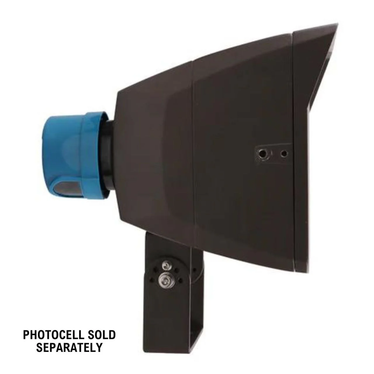 Union LED Flood Light - Adjustable Wattage 200W/240W/300W - 5000K - Beyond LED - Image 9