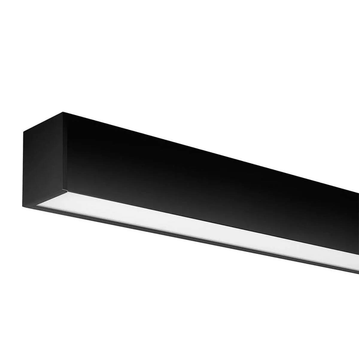Up Down LED Linear Light–J-LS03 120-277V 4FT 50W 6500 Lumens UL DLC Premium | Up Down - Image 3