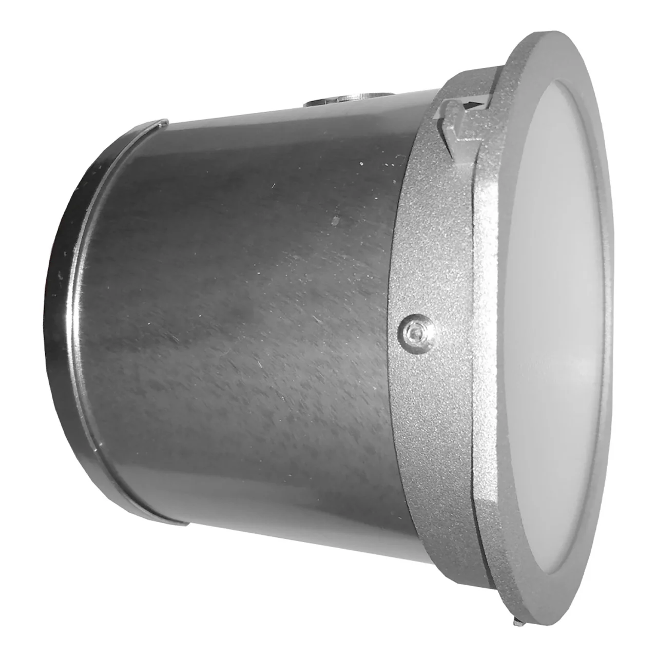 LED Versaflex Recessed Downlight Module - 20W - 1760 Lumens - Beyond LED Technology - Image 12