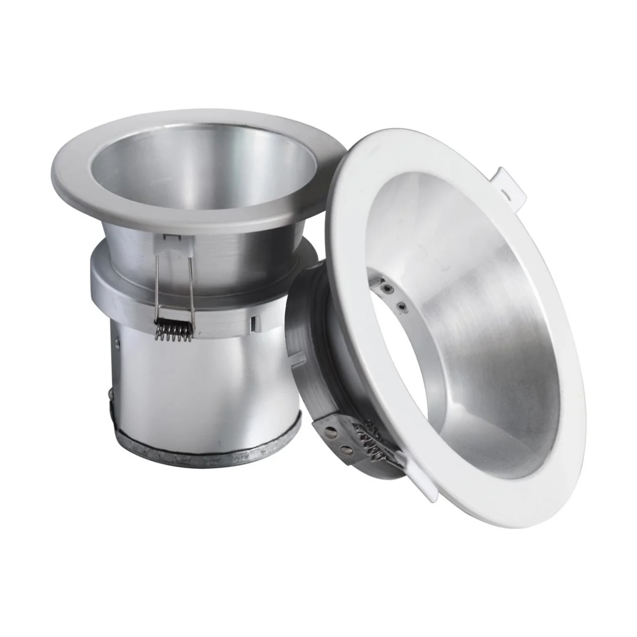 LED Versaflex Recessed Downlight Module - 20W - 1760 Lumens - Beyond LED Technology - Image 3