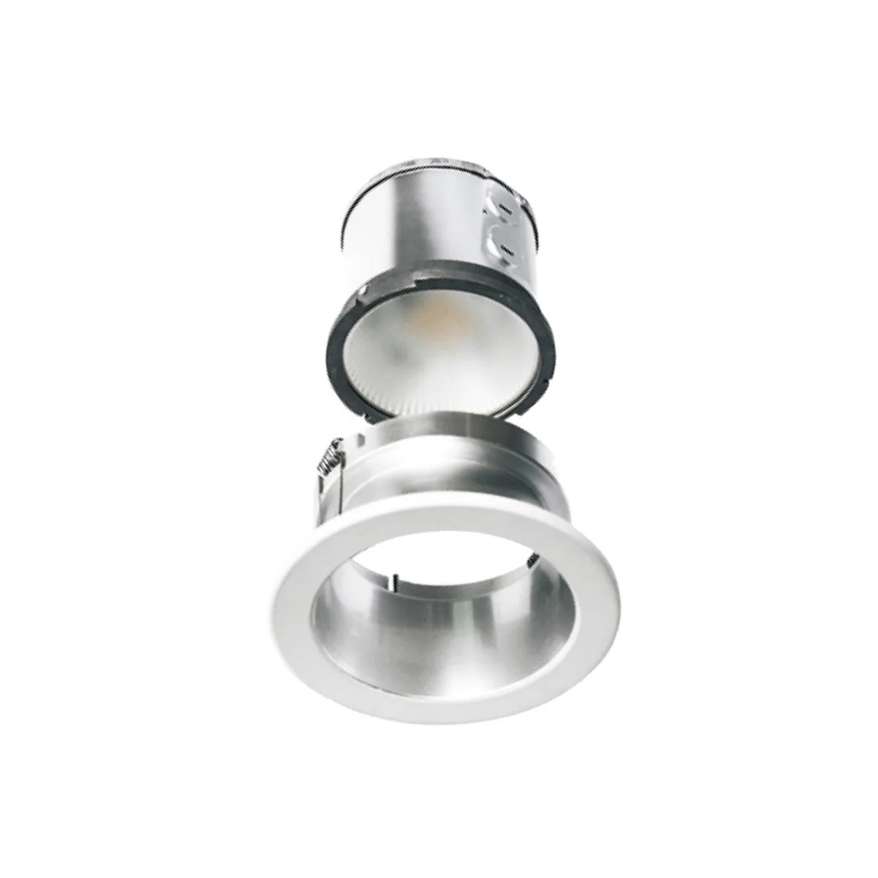 LED Versaflex Recessed Downlight Module - 20W - 1760 Lumens - Beyond LED Technology - Image 5