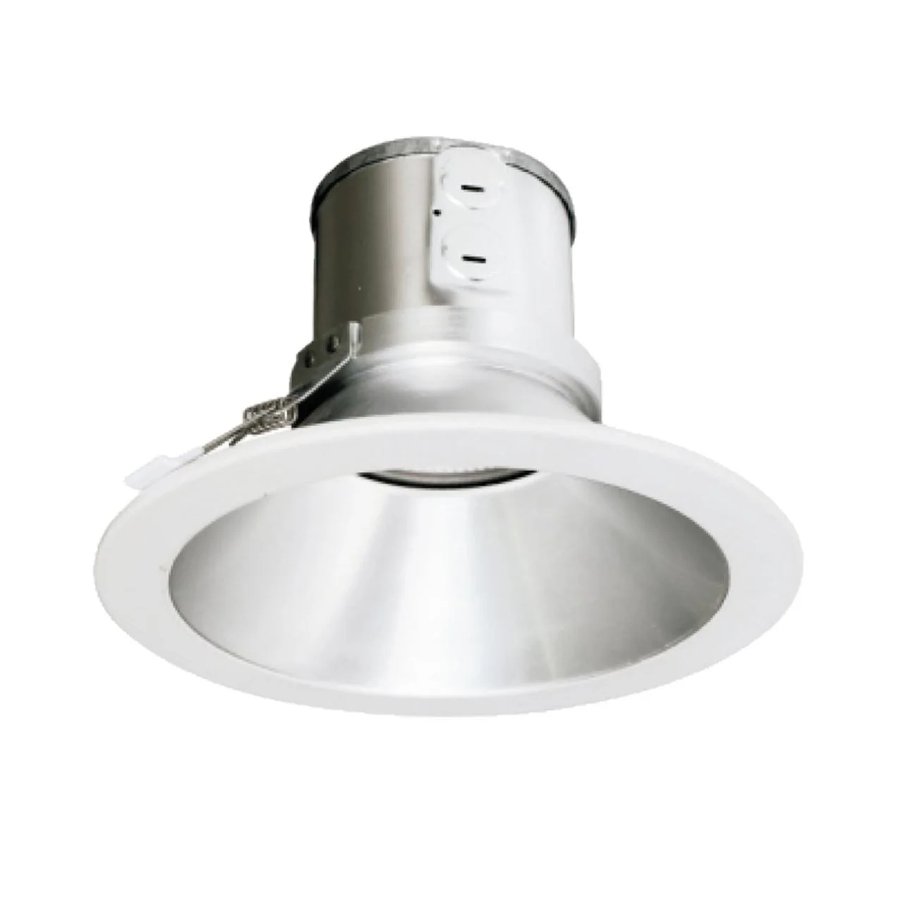 LED Versaflex Recessed Downlight Module - 20W - 1760 Lumens - Beyond LED Technology - Image 8