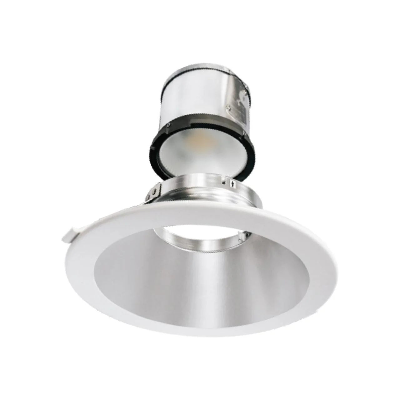 LED Versaflex Recessed Downlight Module - 20W - 1760 Lumens - Beyond LED Technology - Image 9