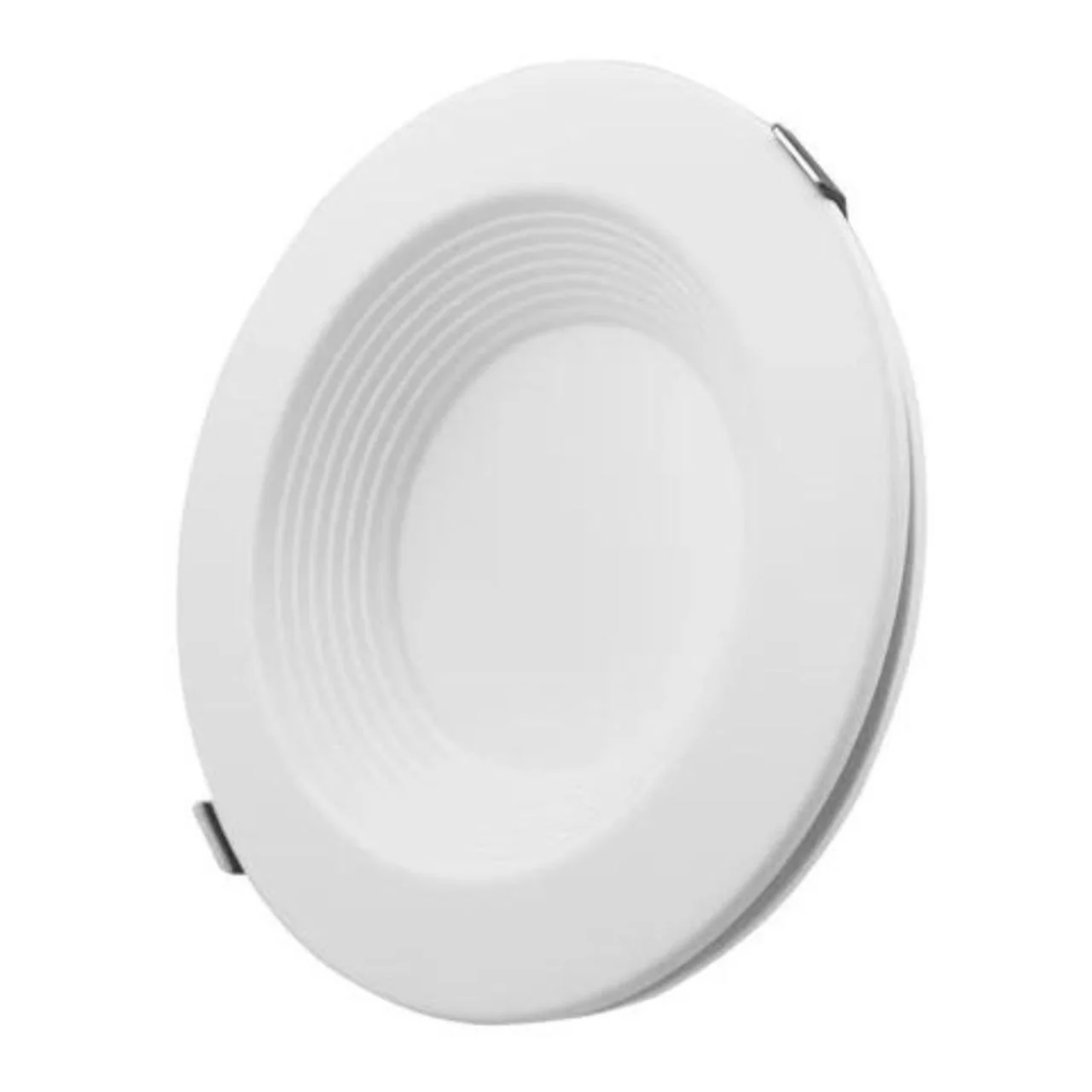 6in. WHITE SKY 2nd Gen LED Commercial Down Light - Wattage Adjustable & 5CCT Selectable - Beyond LED - Image 5